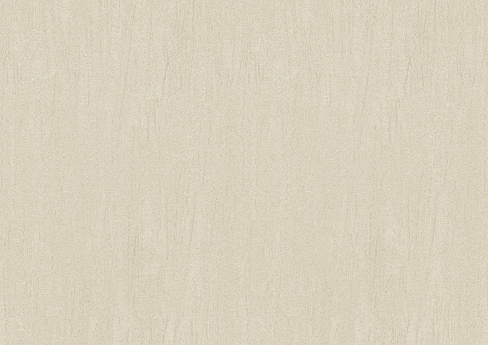 Grandeur, Pearl White - Twist&Fit Roman Blind - Image 7